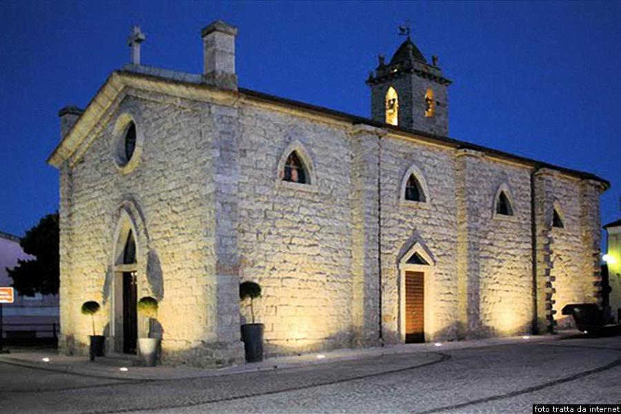 Casa Verdi Telti Extérieur photo