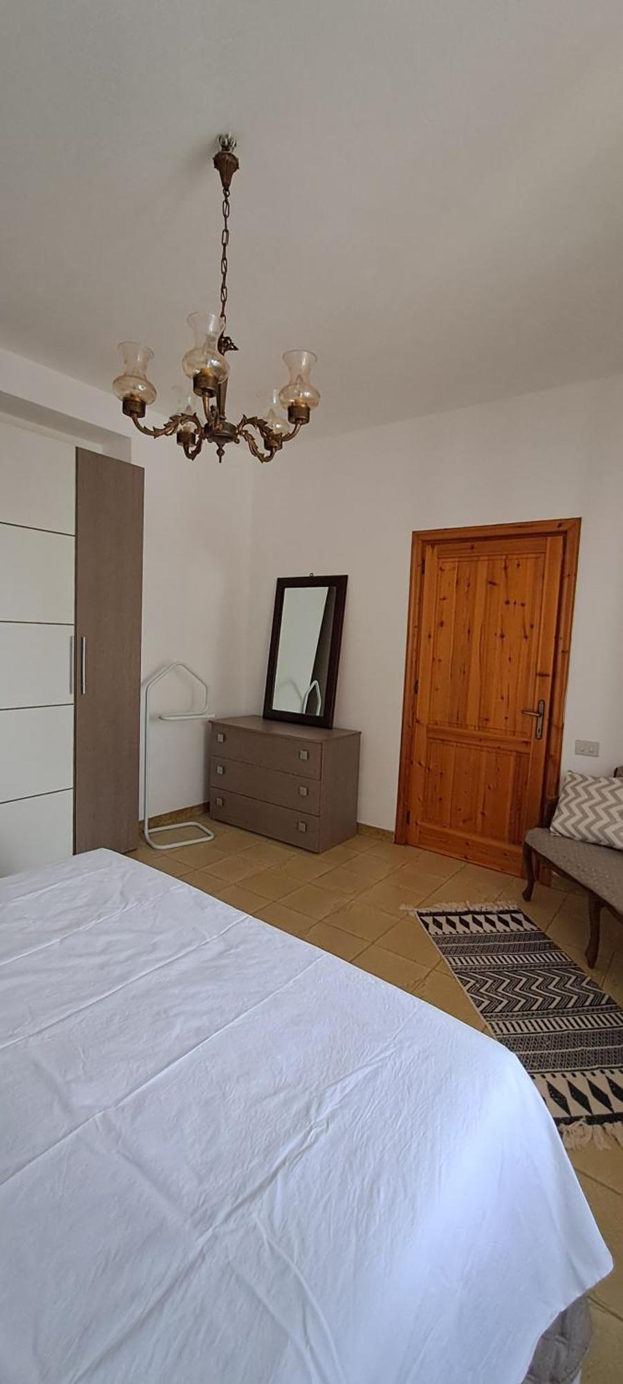 Casa Verdi Telti Extérieur photo