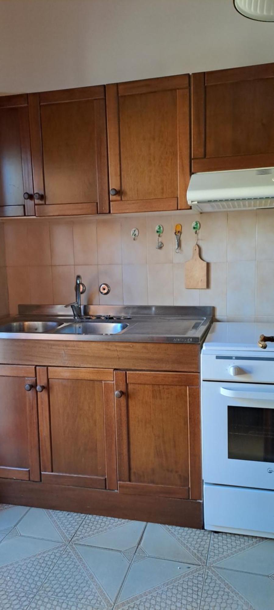 Casa Verdi Telti Extérieur photo