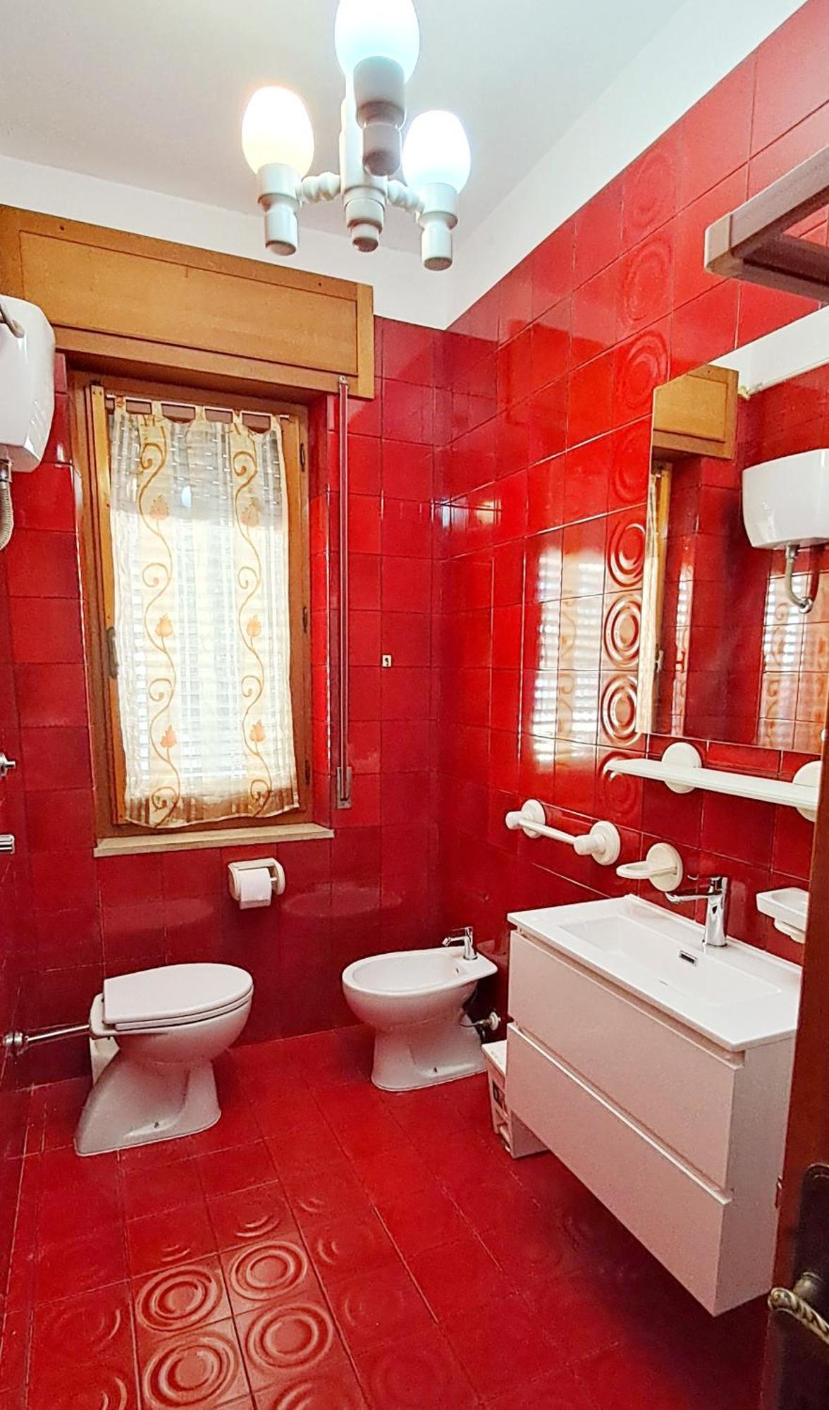 Casa Verdi Telti Extérieur photo