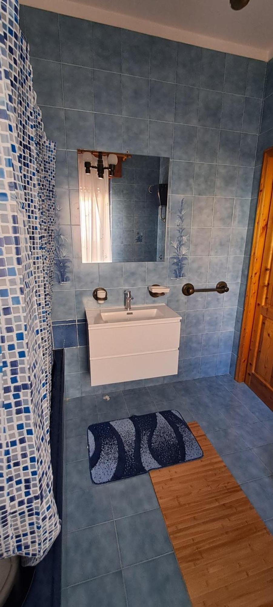 Casa Verdi Telti Extérieur photo