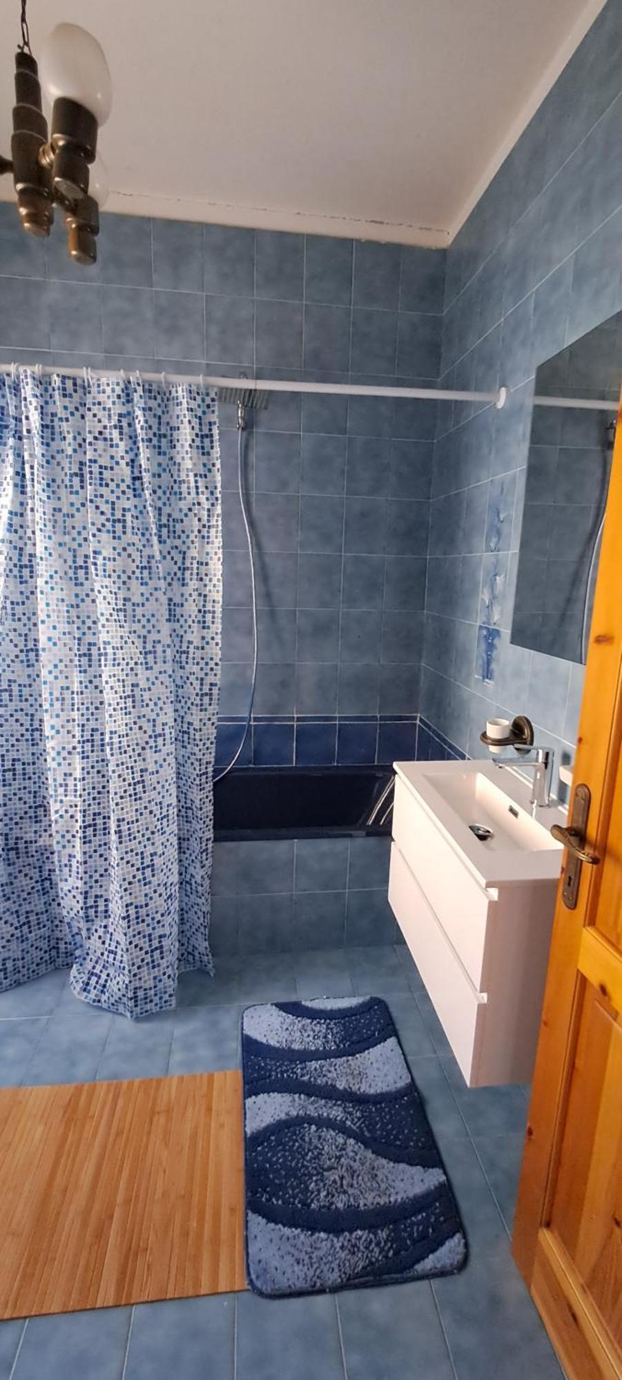 Casa Verdi Telti Extérieur photo